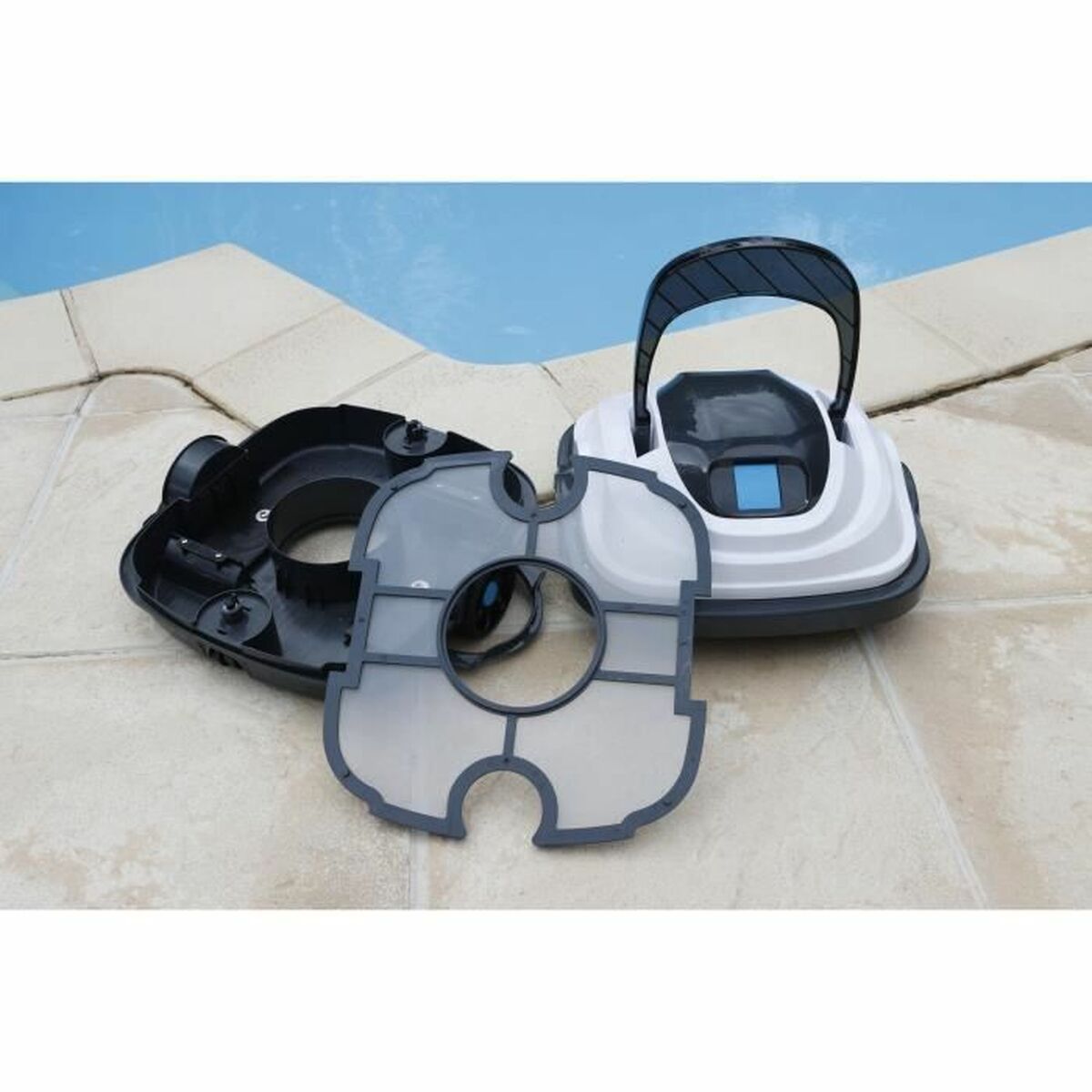 V7H685CD4B6F680475147AB77A3959DC3DBR6235774P6