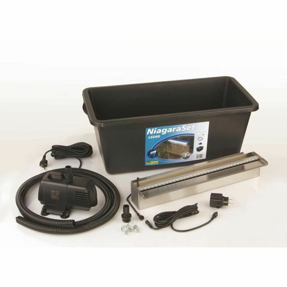 V8HA427BA23A0FFC5FF99E2BB632C6A5DFDR5161802P2