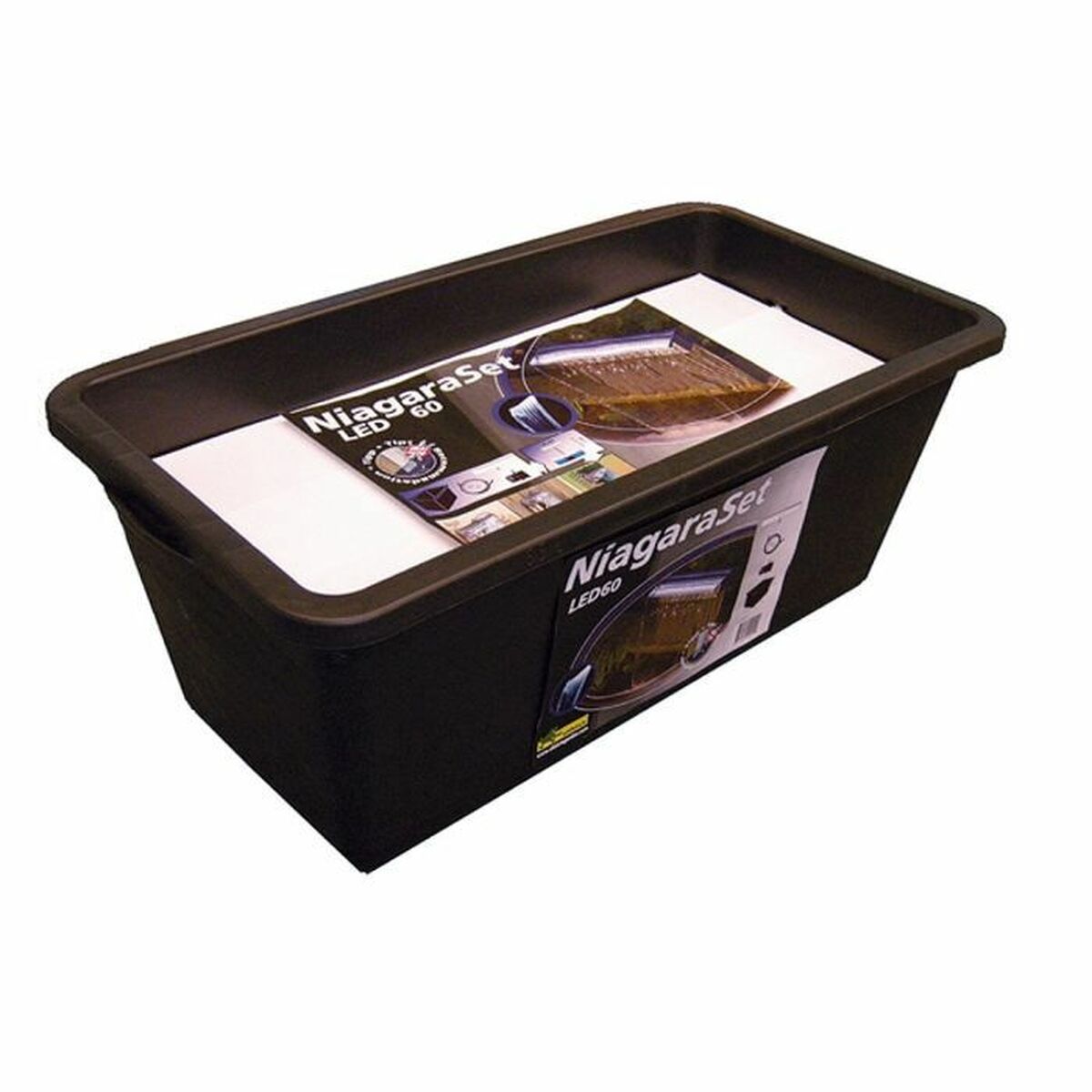 V8H9FE1624A65DEFA0F4913F95B9E8B7D28R5161803P3