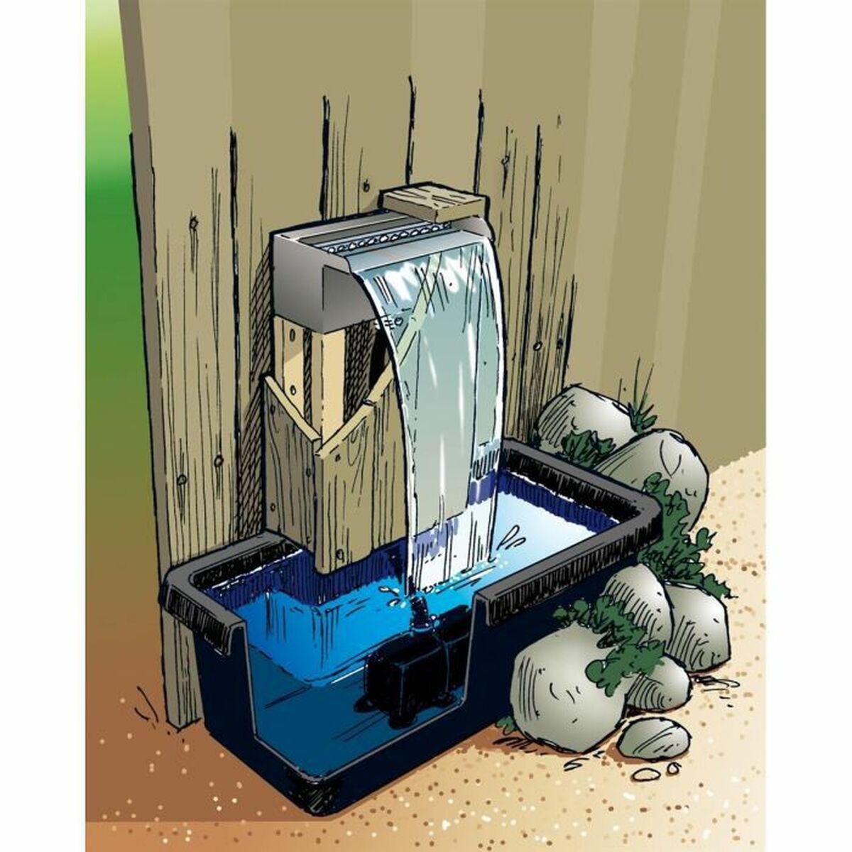 V8H82B1BFD5A7D1C3397A08936F5CB042D3R5161804P4