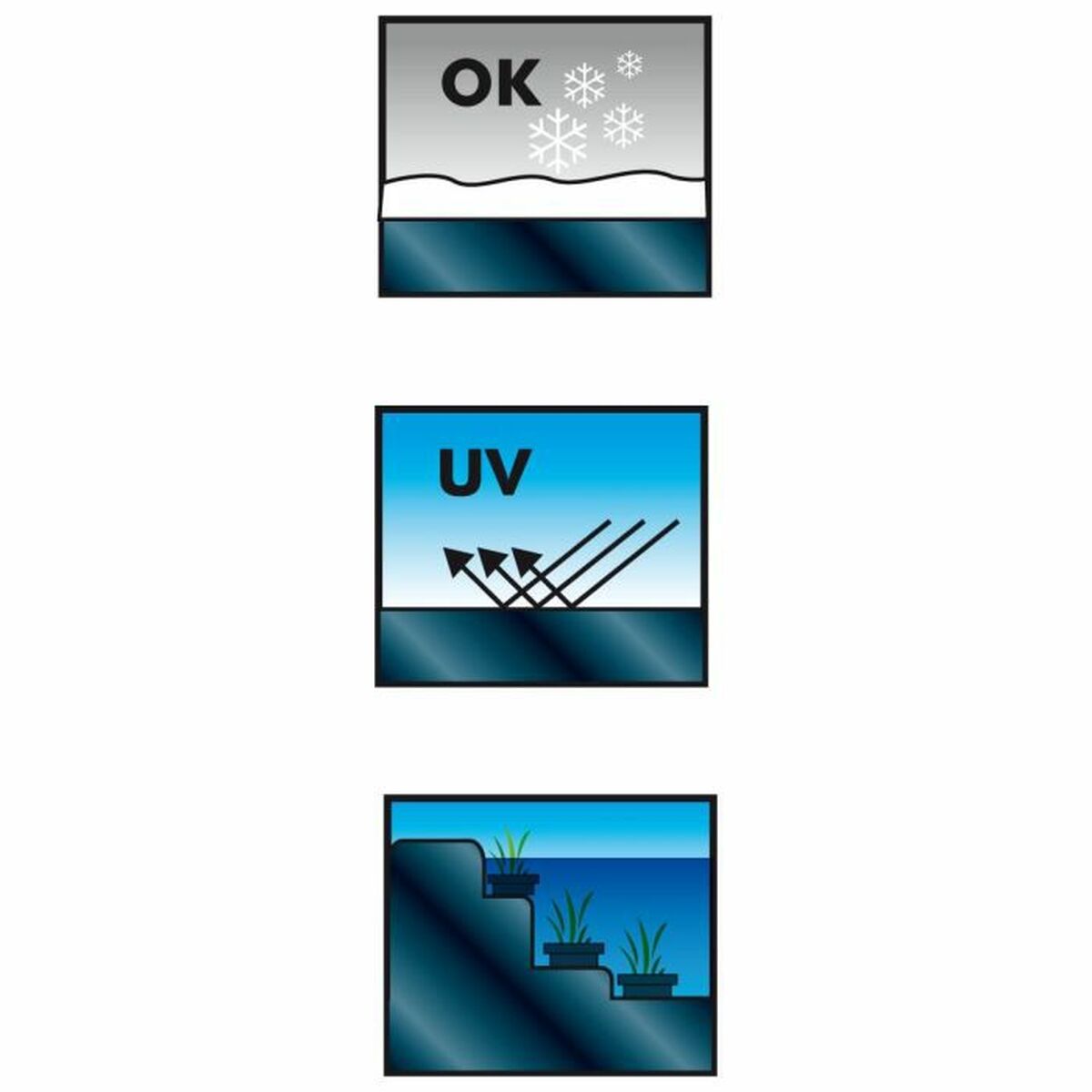 V8HC574952AC443A48F44926339F36586FAR5399877P6