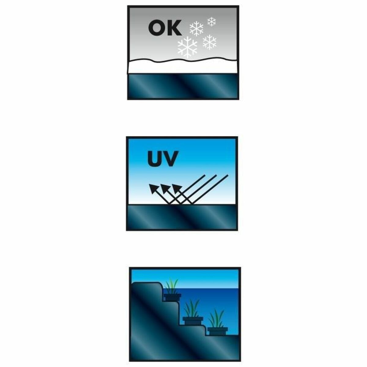 V9H756134F986A3ED5710008879A20F987FR6468808P6