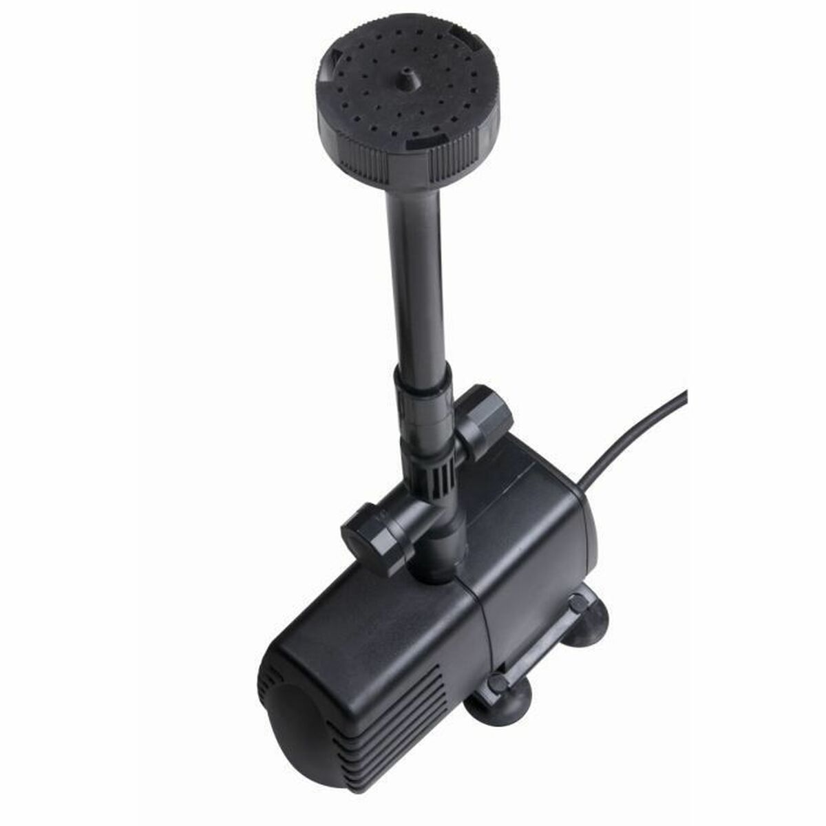 V8HA8BE07F60DAAEE70D300D106F137A14DR7022181P3