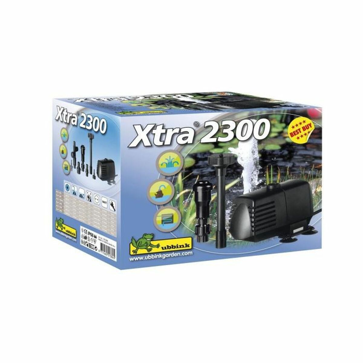 V8HD310708125A50DFE1797169EC54EFDC8R3884279P2