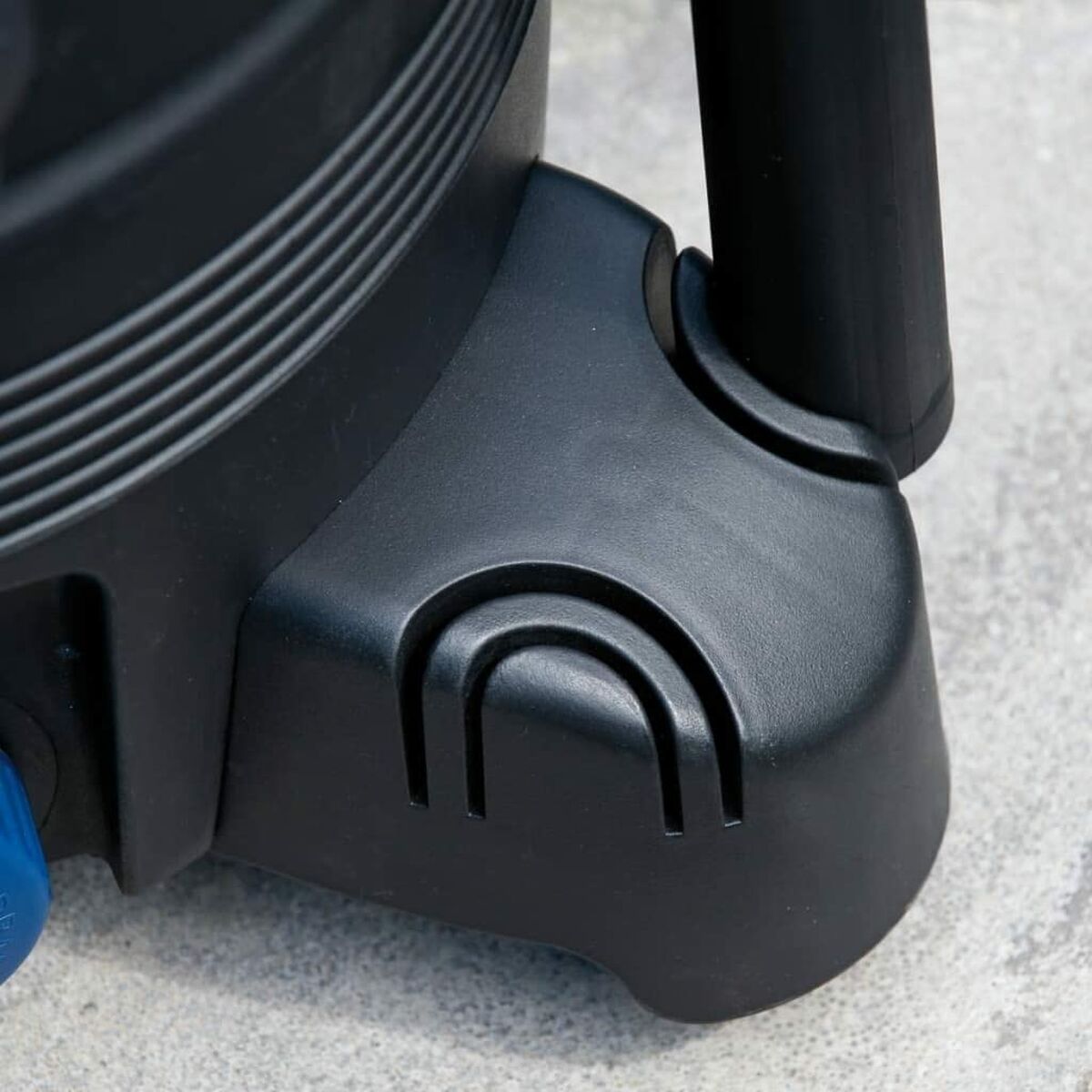 V9HBFA892F83500D708E6386192EC3D76FAR6816236P4