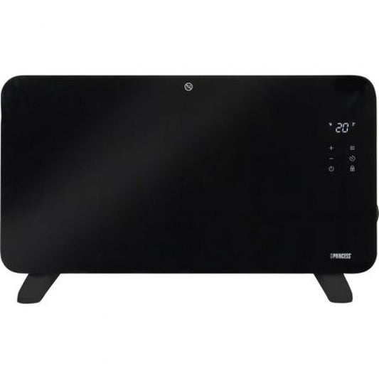 V4H01E052F0CAE8C1A98035C6832B7A0F56R7527154P1