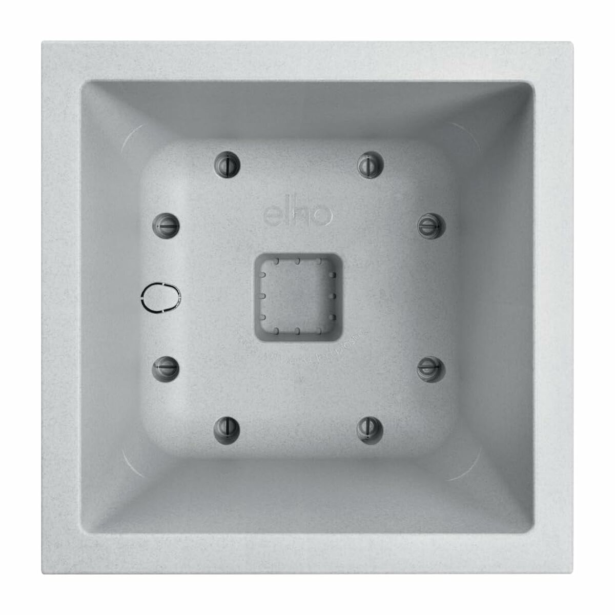 V8H9B82AD3AC7035292BB37751FC672FAF9R6165955P3