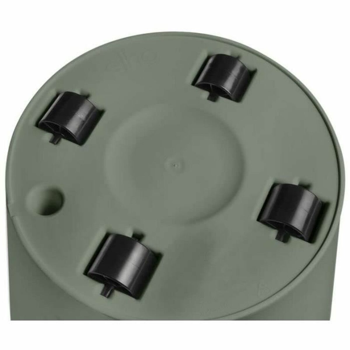 V9H8481CBCCC56DDCBCFD76E5E6DE2D0042R3438304P4