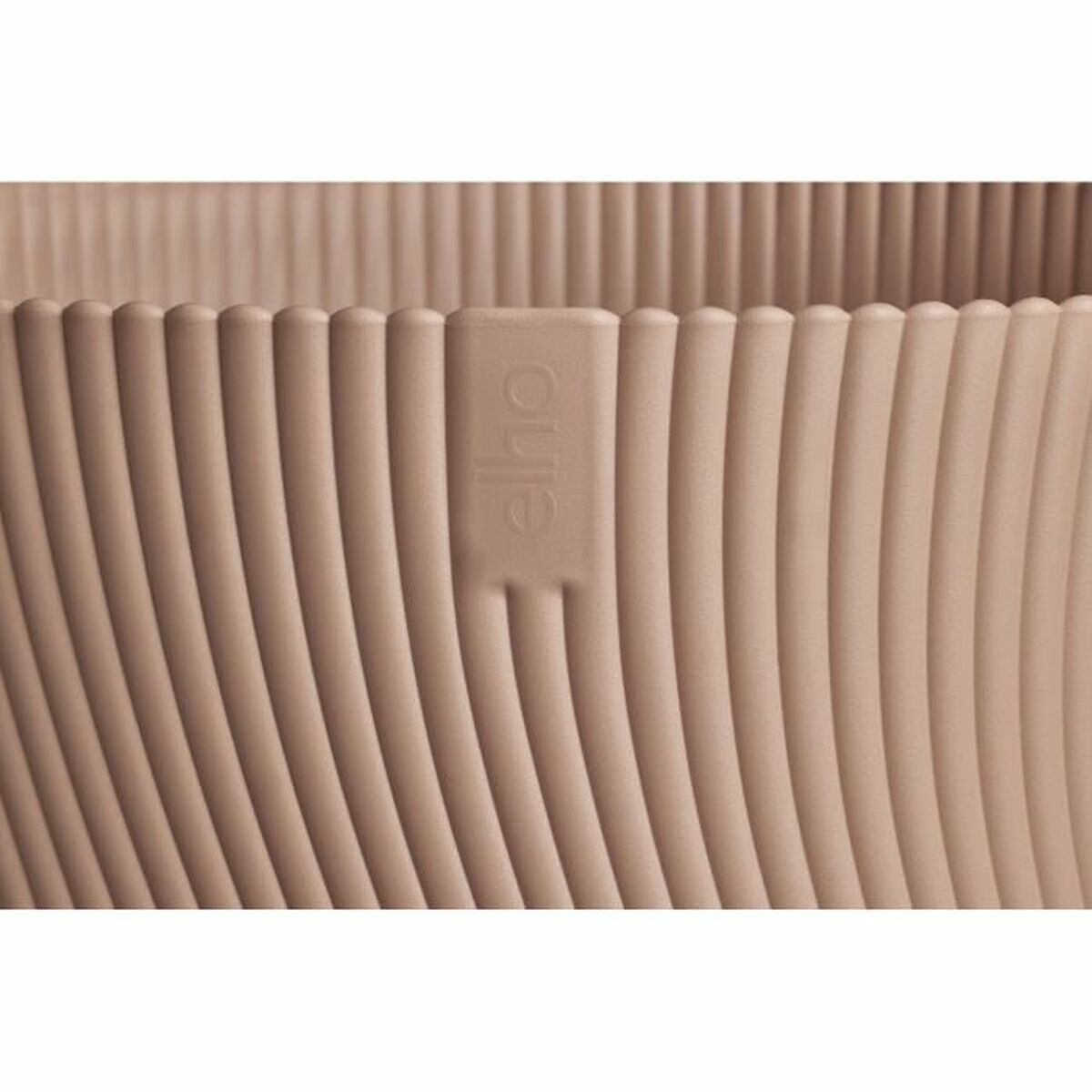 V4HFC6272D770CCEAE1A00F85A7CE7D9327R5529118P2