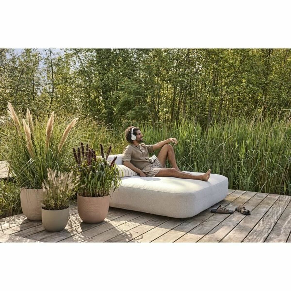 V4H2934DE0EE43CB4F9B8189E743933C346R5529120P3