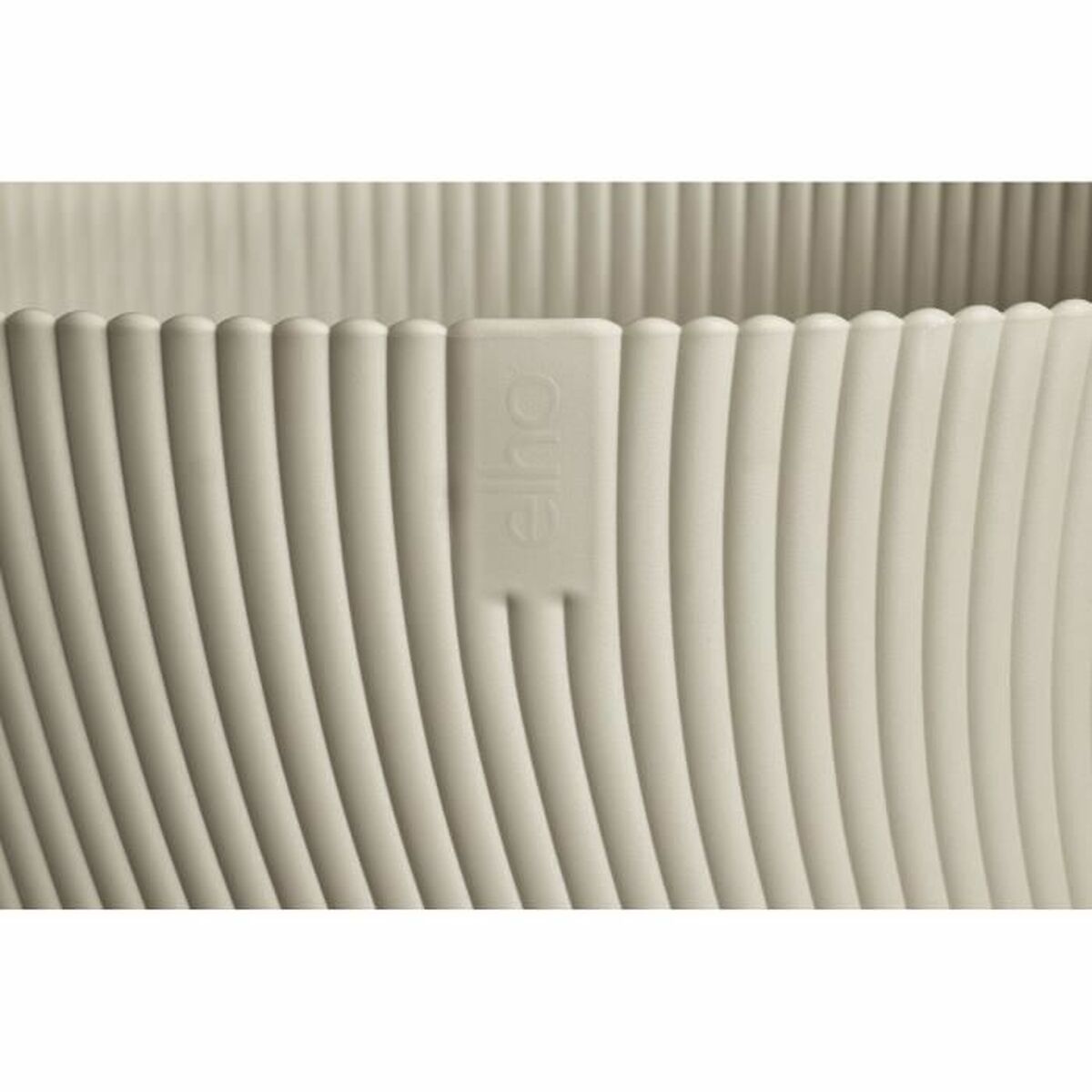 V5H766479A12CD545B951BC3AB2870CC0A2R5529184P3