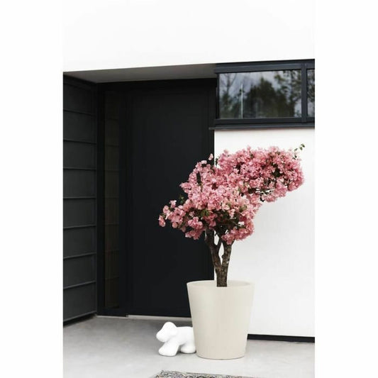 V4HFF7B7D50F341BEE8315D1648FD24D293R7023836P1