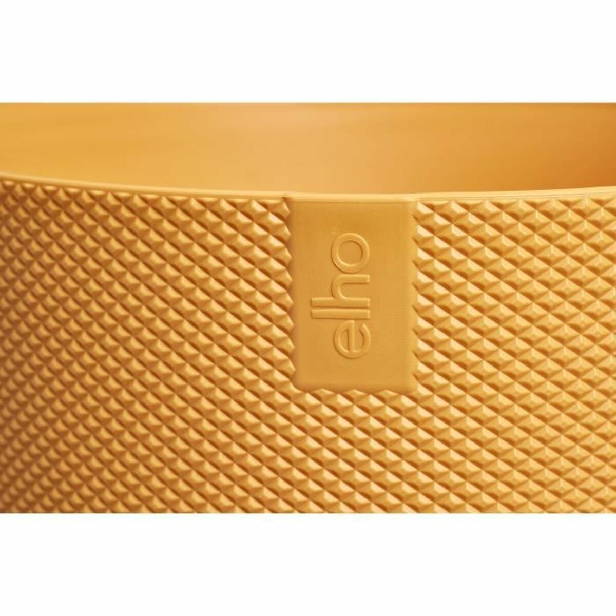 V5H00EBAA604A09AC2FA0FB3E2B728A8962R5953653P6