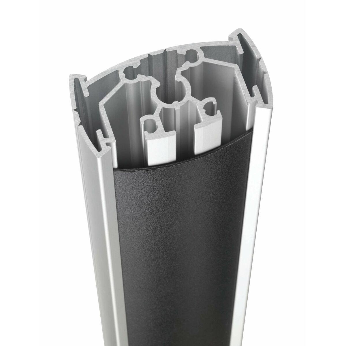 V5H430A0C151C2FA556B58DA3589EAD51B3R4618575P2