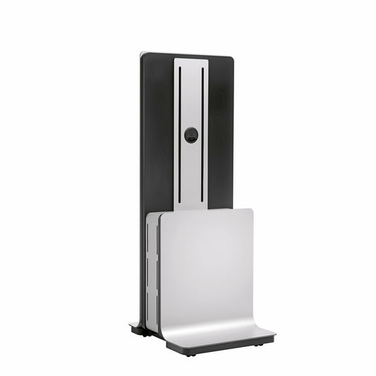 V5HF6DFCFD159442190480BC1BC9CB3ED38R4954326P1