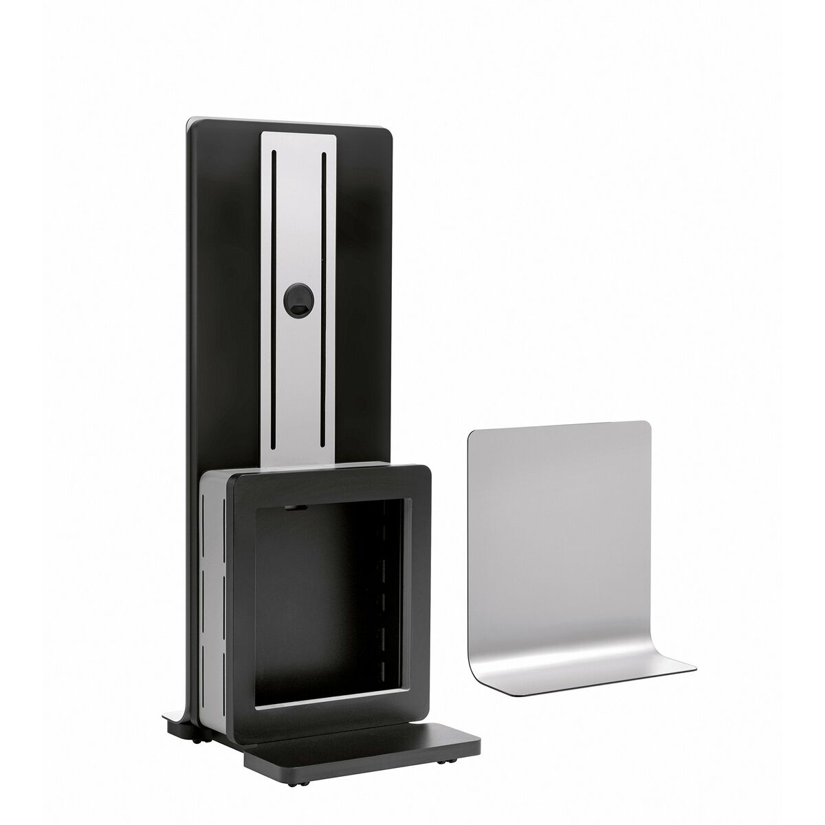 V5H4471E3C509168F3F73051D99D06BD1C6R4954329P4