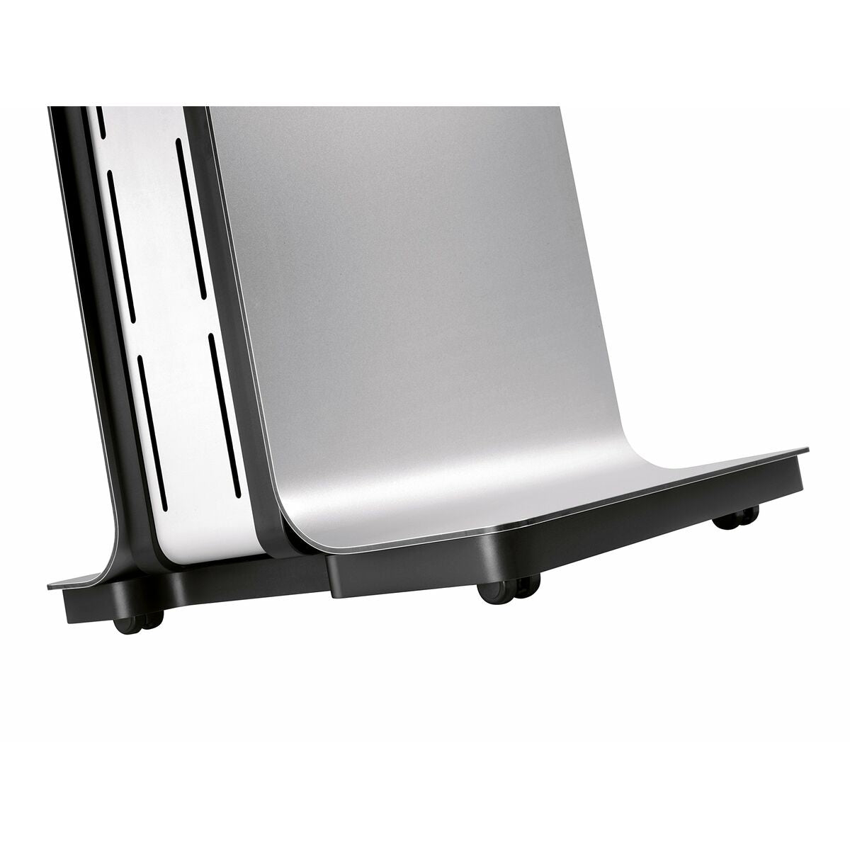 V5H25E37BC3B4AEC64CB2C5E6903B0B78B2R4954330P5