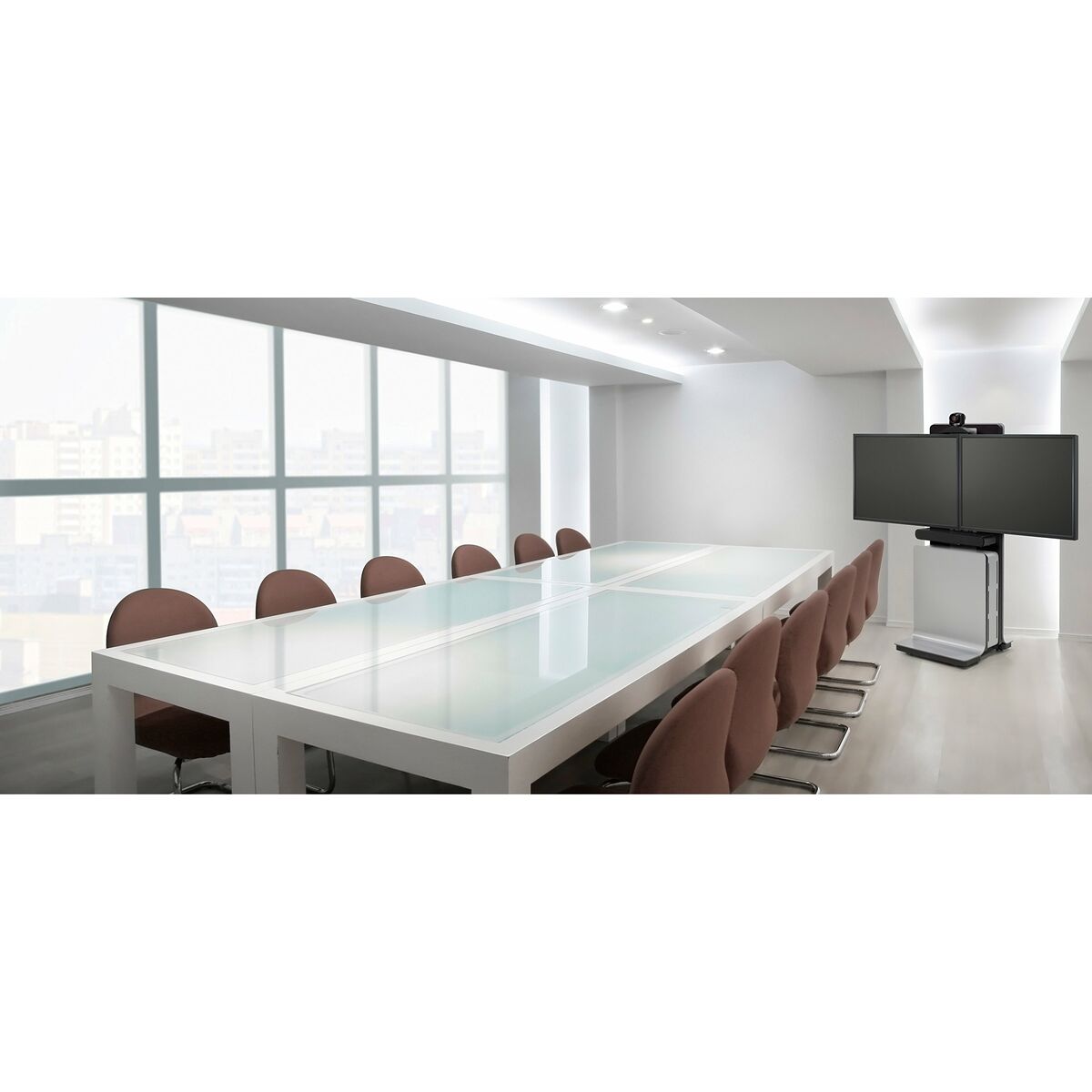 V5H064E1954D93FAD76F7462E87F767C8DCR4954332P7