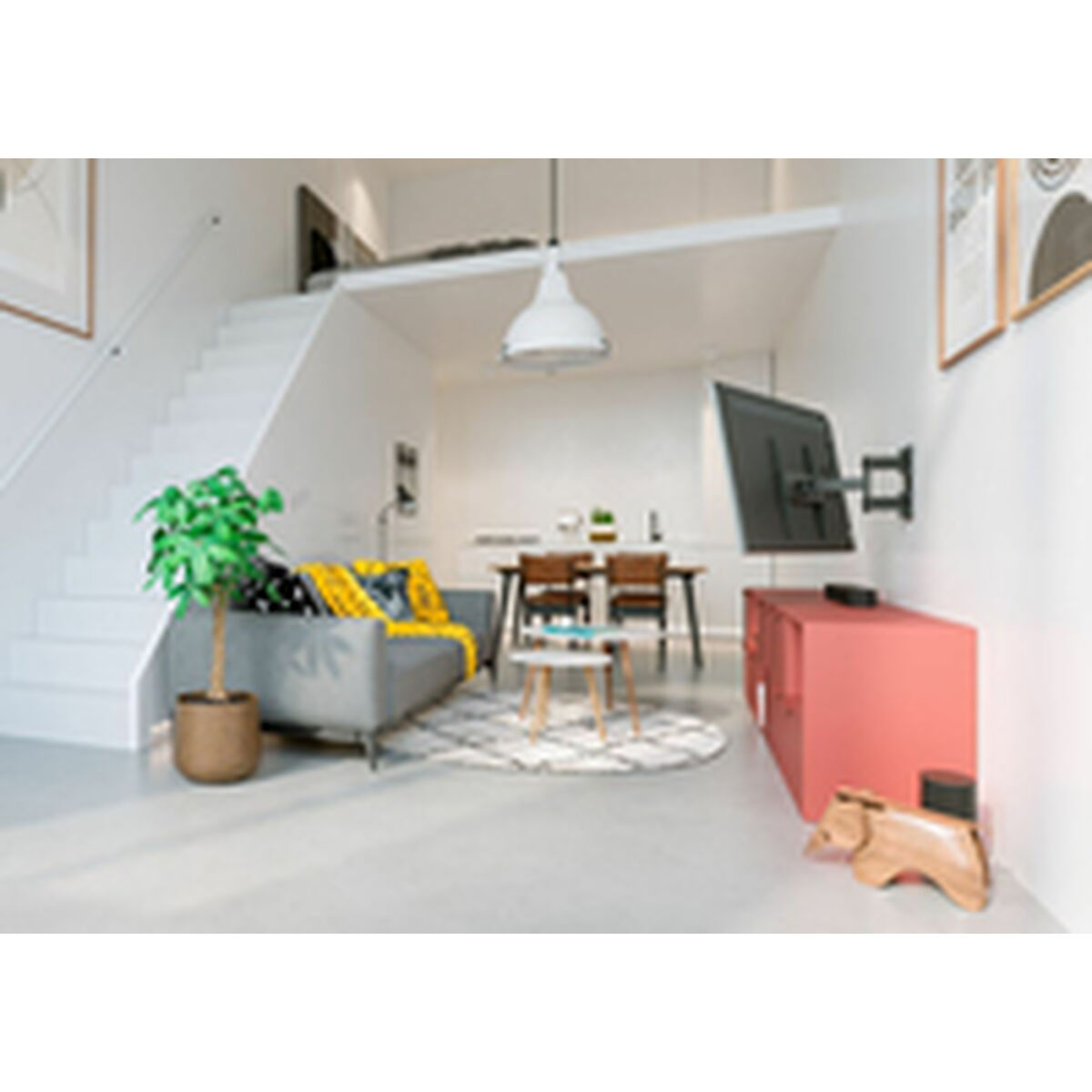 V4H78F3E8A2223322A61005A969957B213AR6755894P7