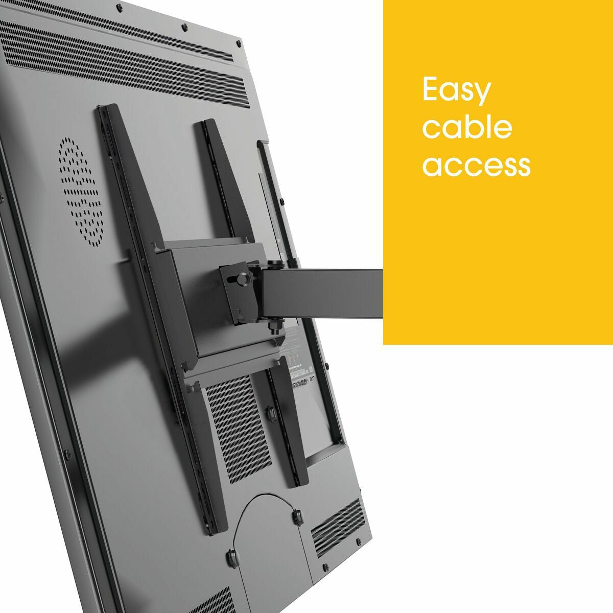 V4HBAAA5885FCB50FA7C9A353D922963BB1R6755901P10