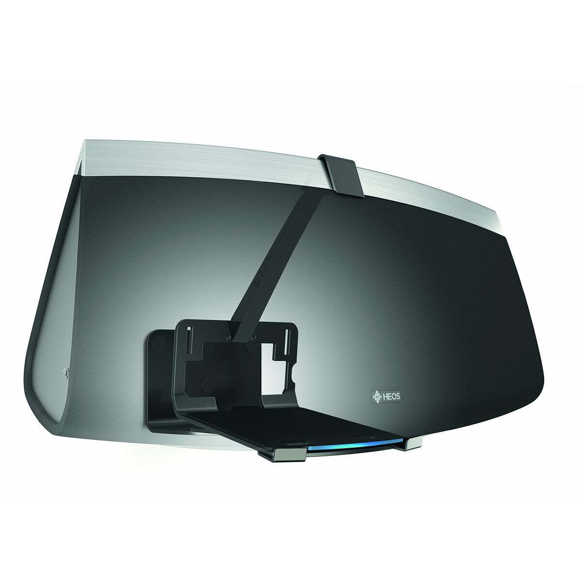 V3HE6F695CAEB1E81E0ED0D0BFE8070E485R6959051P5