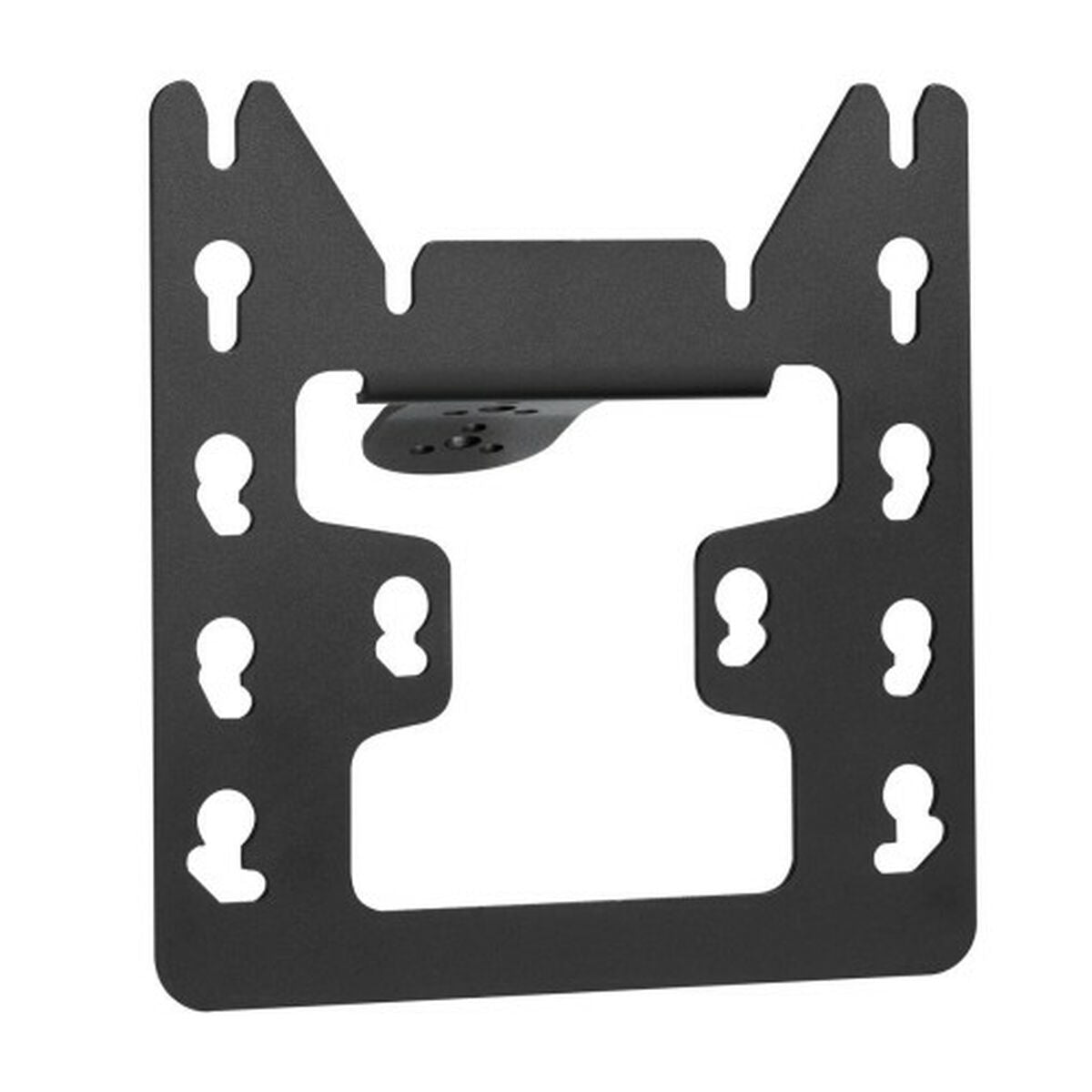 V6HF37D7F948A43896AD8F457FFA51D636BR5063568P1