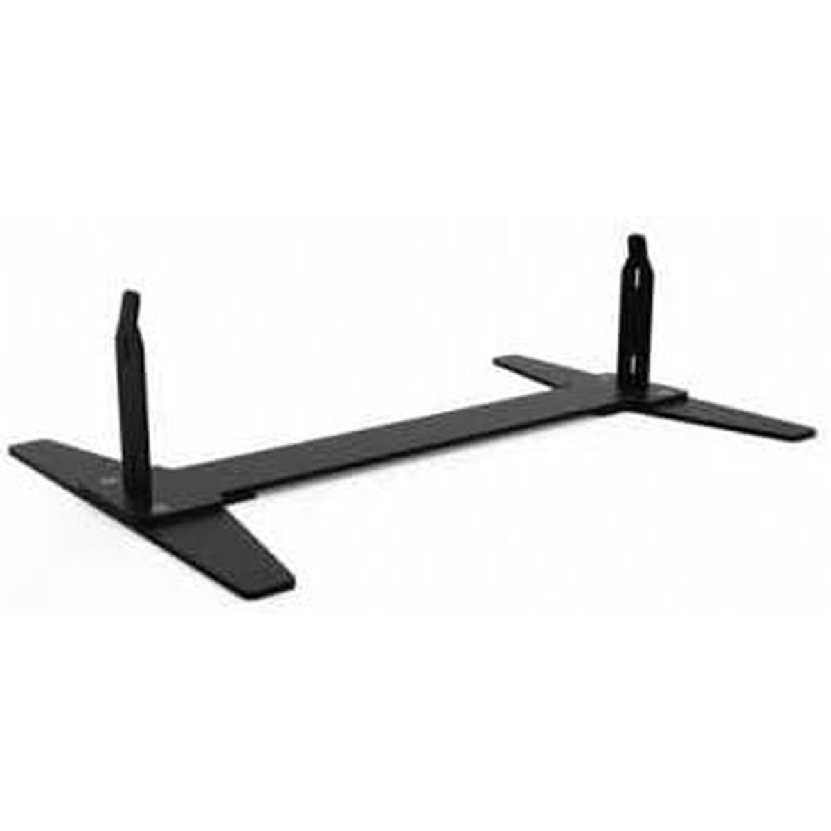 V3HD62648548192DC4CBF613B0A13CD38C4R7306781P3