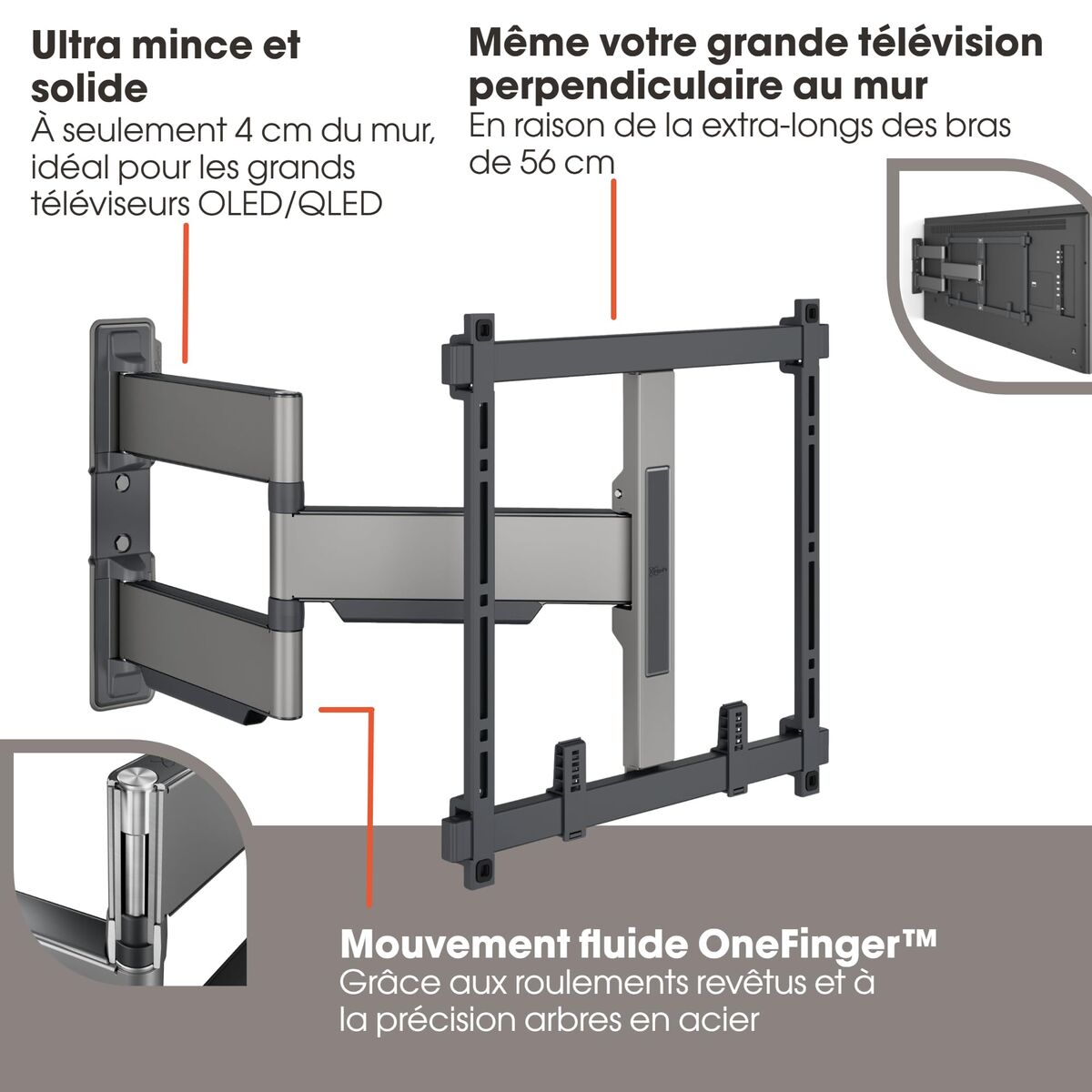 V3H611A01D059B9C090F1B1DFAFAD16ACA3R7488123P3