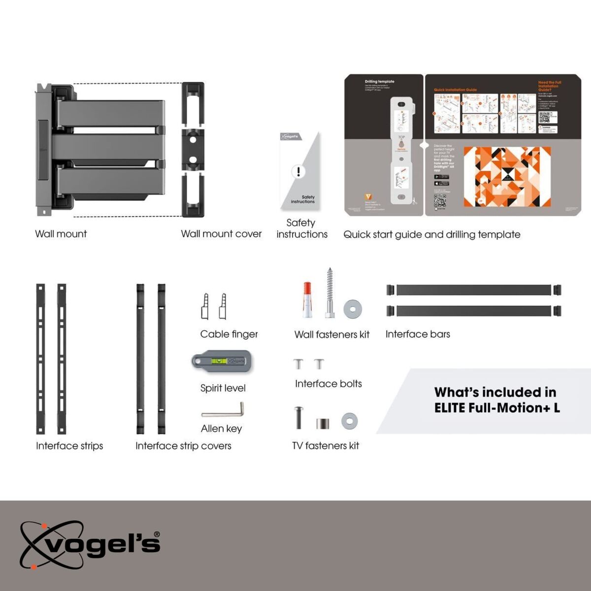 V3HE855CA19073A87445F67F60CCC086CE3R7489384P5