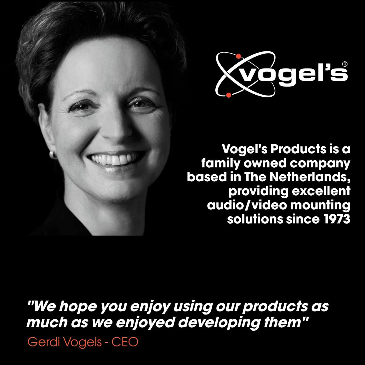 V3H5CD2FE943BEFBA8A914CFD1B643500F9R7489385P6