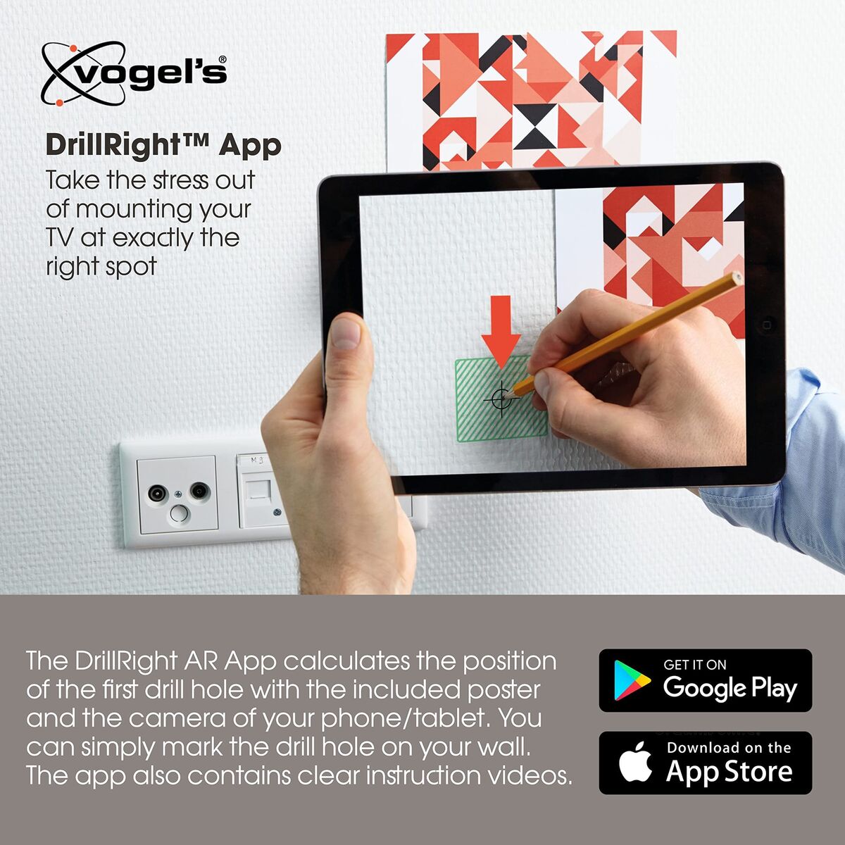 V3HD1B3E81F1158A52682AA3B7FEB54D9EFR7489011P4