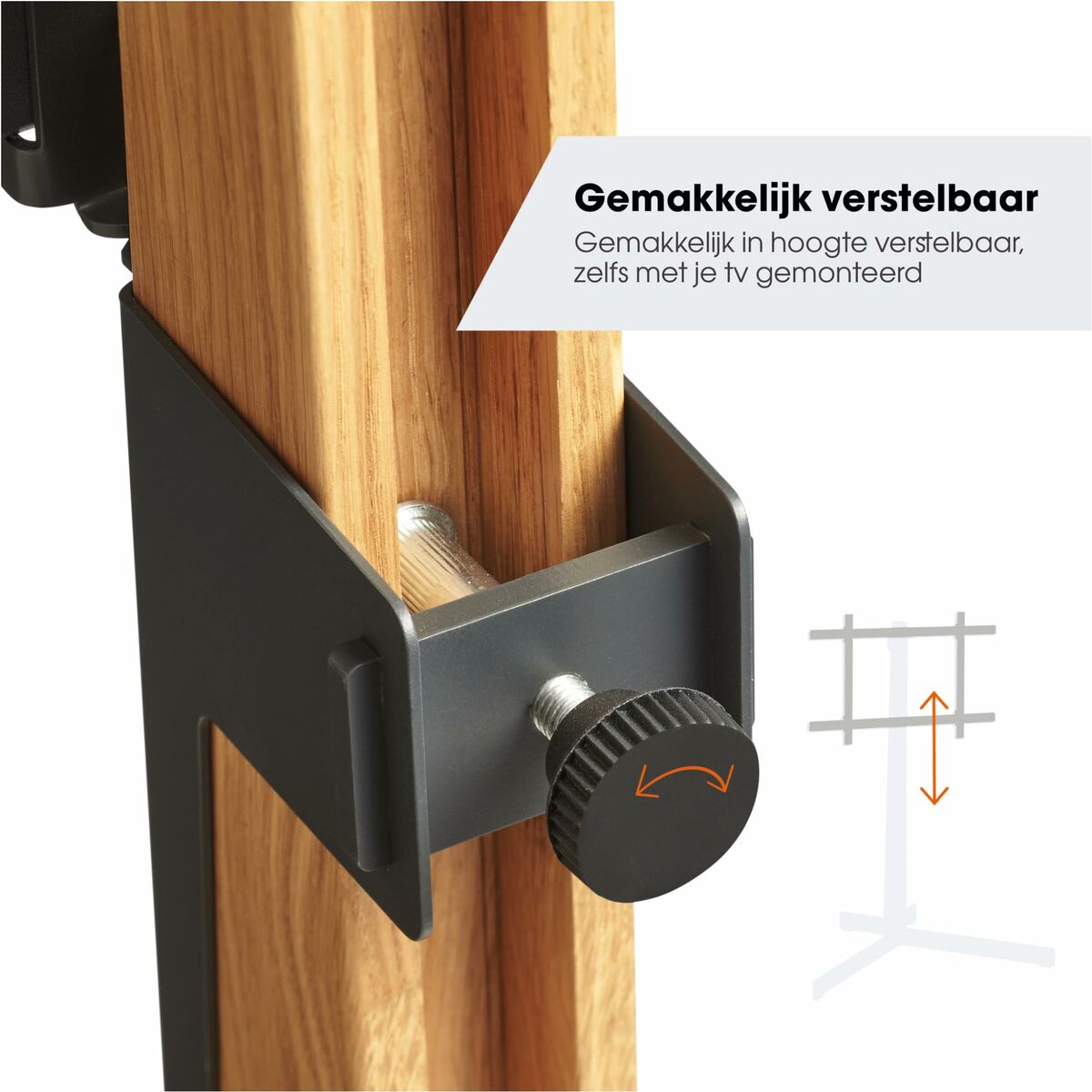 V5HDBF805E123AECD8D038C5565DD08DBD2R5506822P6