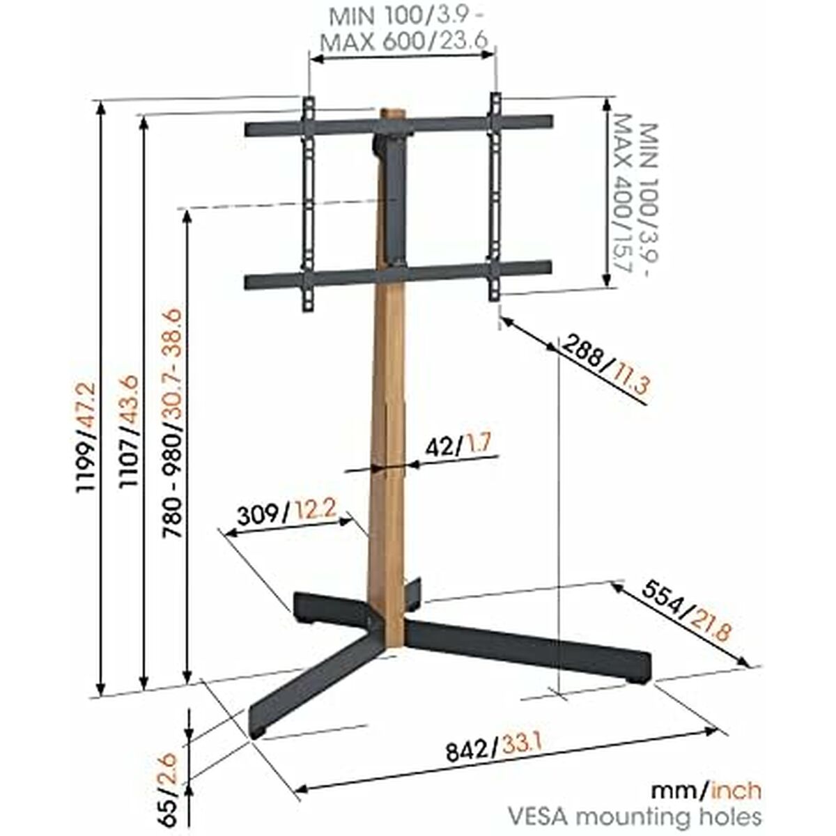 V6HC9E0CA27A0CCFA4B839DBBEF14284D10R5506824P8