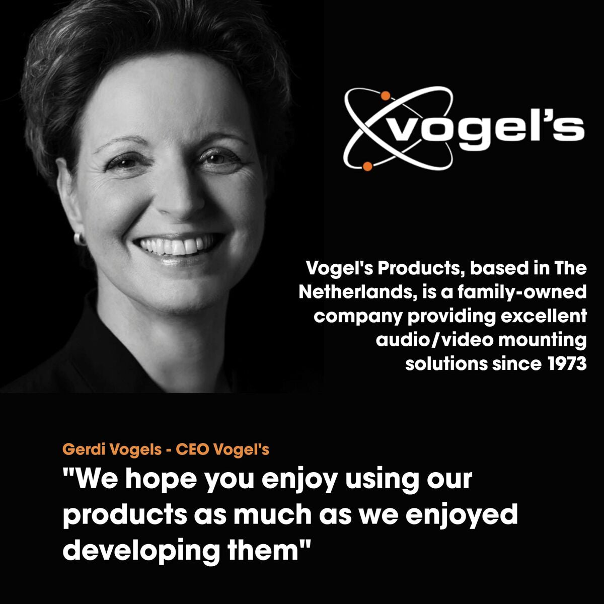 V6H519A58BDA03A7258D9BE2AA977D81DA2R5506825P9