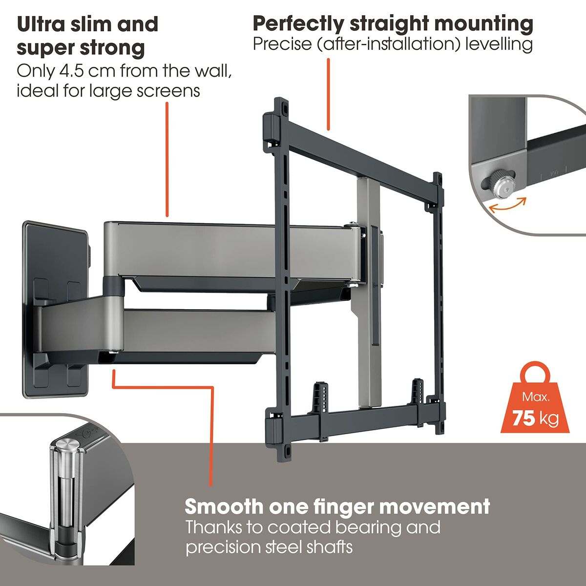 V5HD50CA7CB4567343A9DB52A7AECE88117R7485385P3