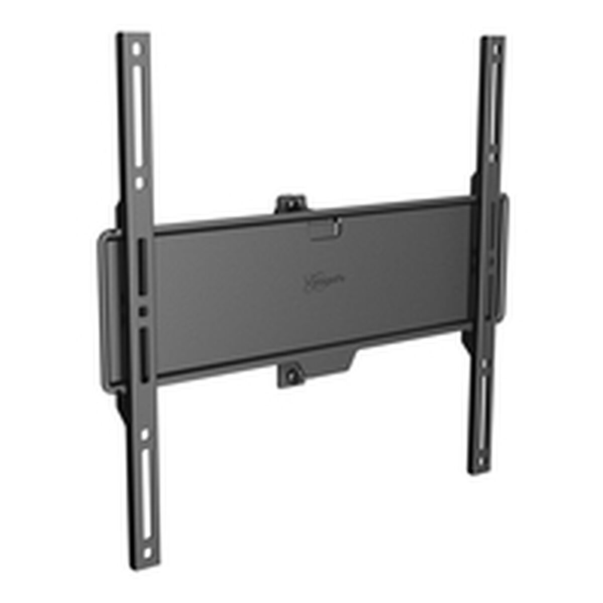 V3HC5036874B3988DEA3B6A156465D18610R7475222P3