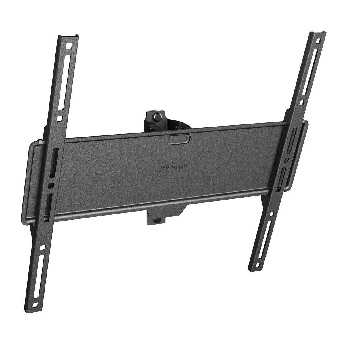 V3H98A75134A281CF22E974AD368098143BR7475229P10