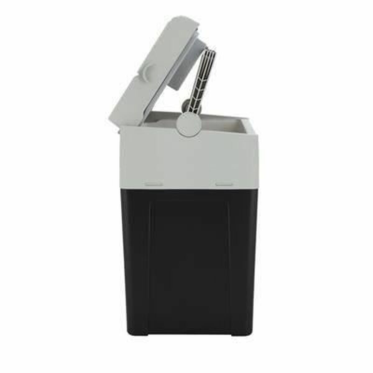 V4H0AFB6A9862668E2D8B438BAA7AE0DF9CR6138161P3