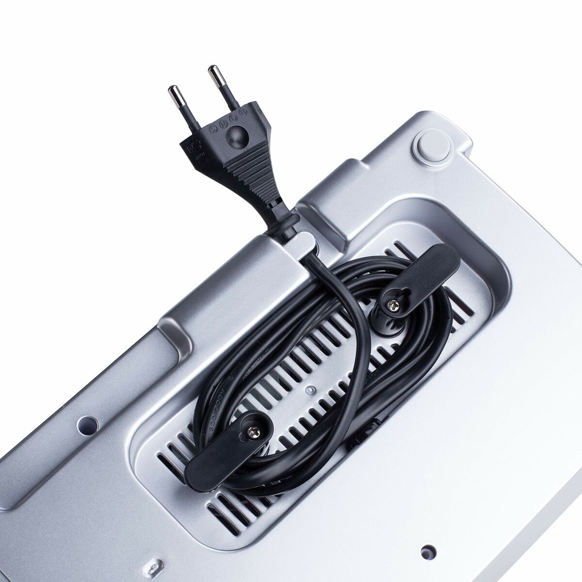 V4HB69550AED8691F0FED69D96EF89B210FR6842773P5