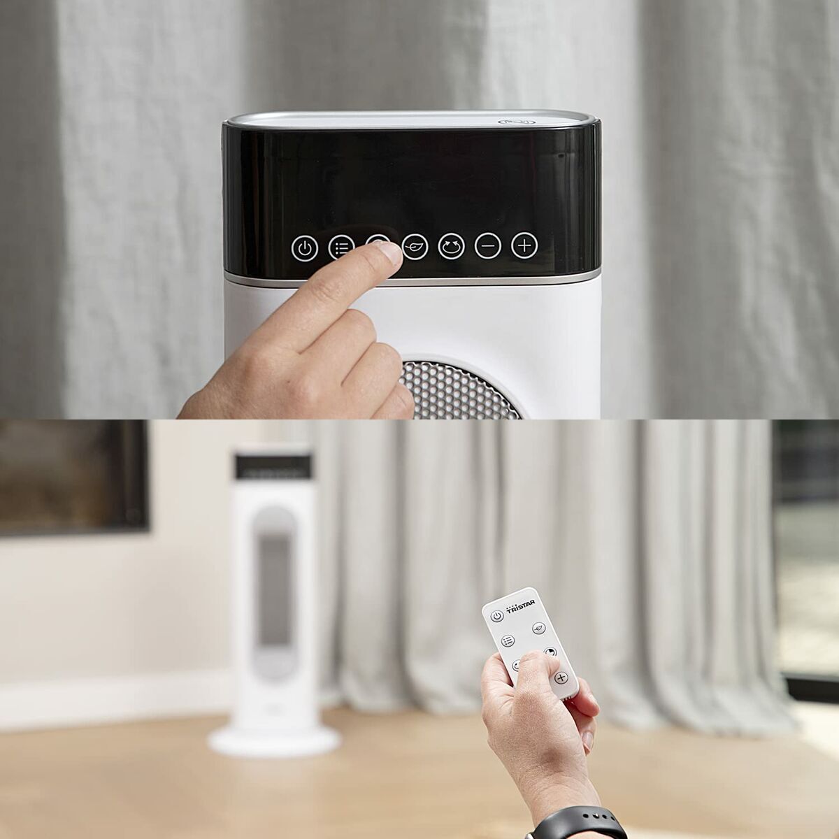 V2HDEB90659EA2B73F879FBAABD36154A5FR7382618P10