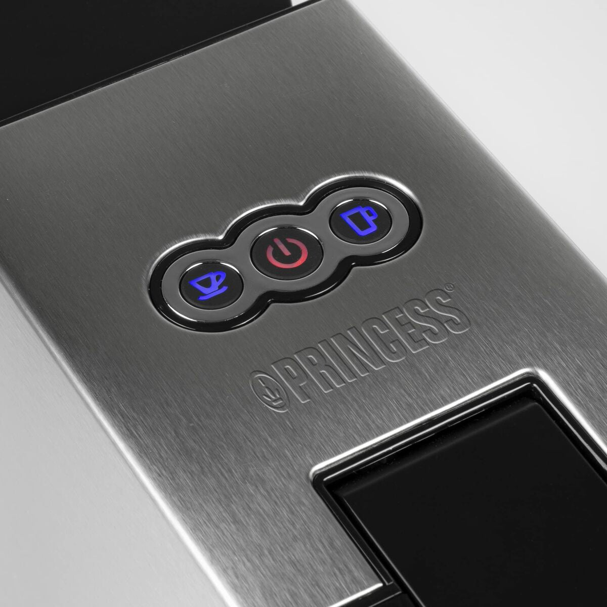 V6HACDF8A13FF4E9C6914DB1D7EEFA0F270R6294906P5