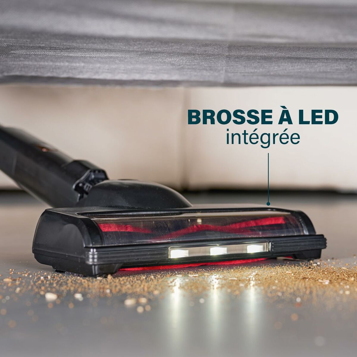 V6H197F9AAC46C372A5091847B599E245EBR7107673P5