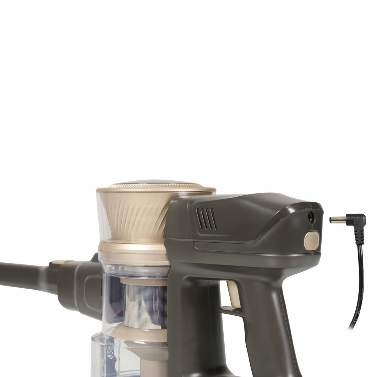 V3H57A77DCF1E45370D1DE377F51ECDD271R6993423P9