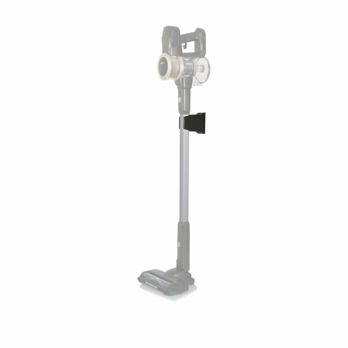 V3H5794340006EB01B2F0380A6D9C66FE72R6993424P10