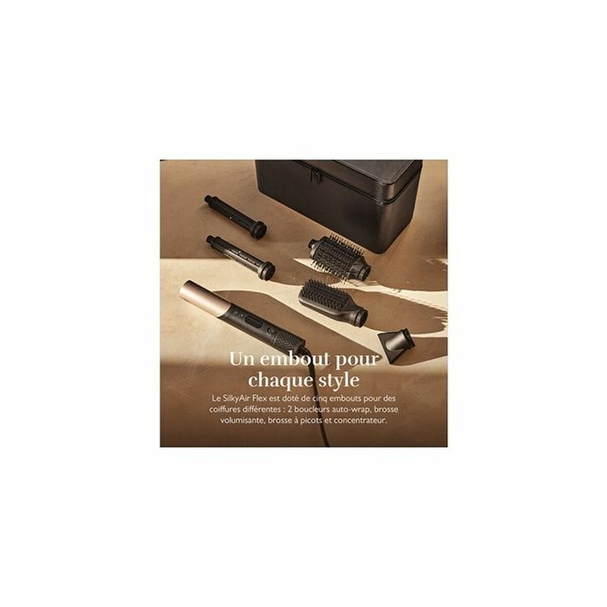 V6HF6795DB58BB853ADCB036534FB882D8BR6508240P4