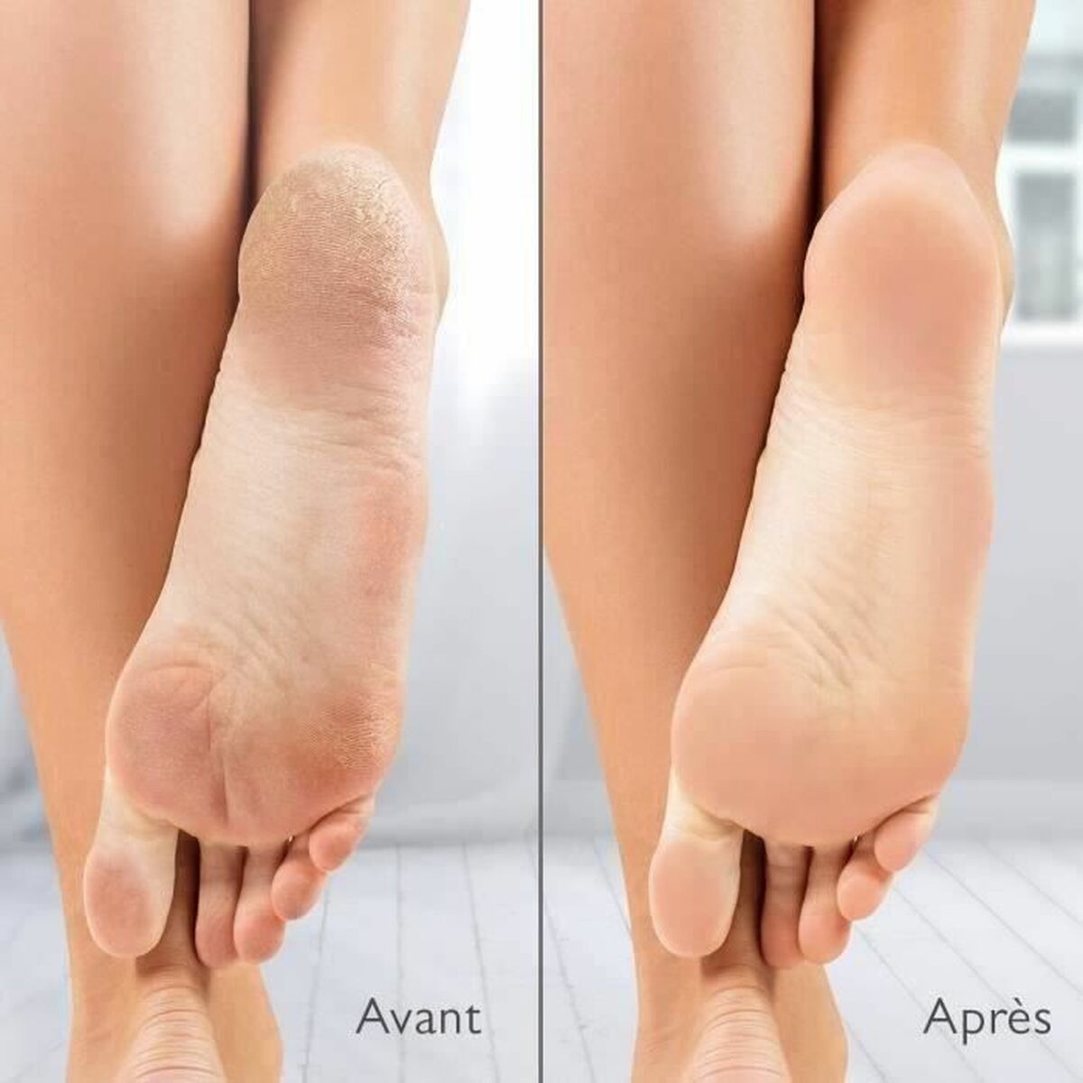 V6H491D6FB7B6809D226932059665A3F26FR7023527P3