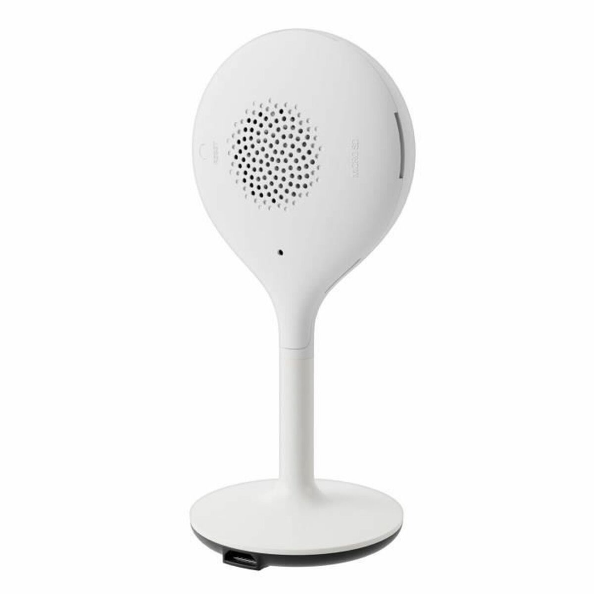 V7H6916F92AA47C1F6AE5A1F7CD7020BC17R3964359P3