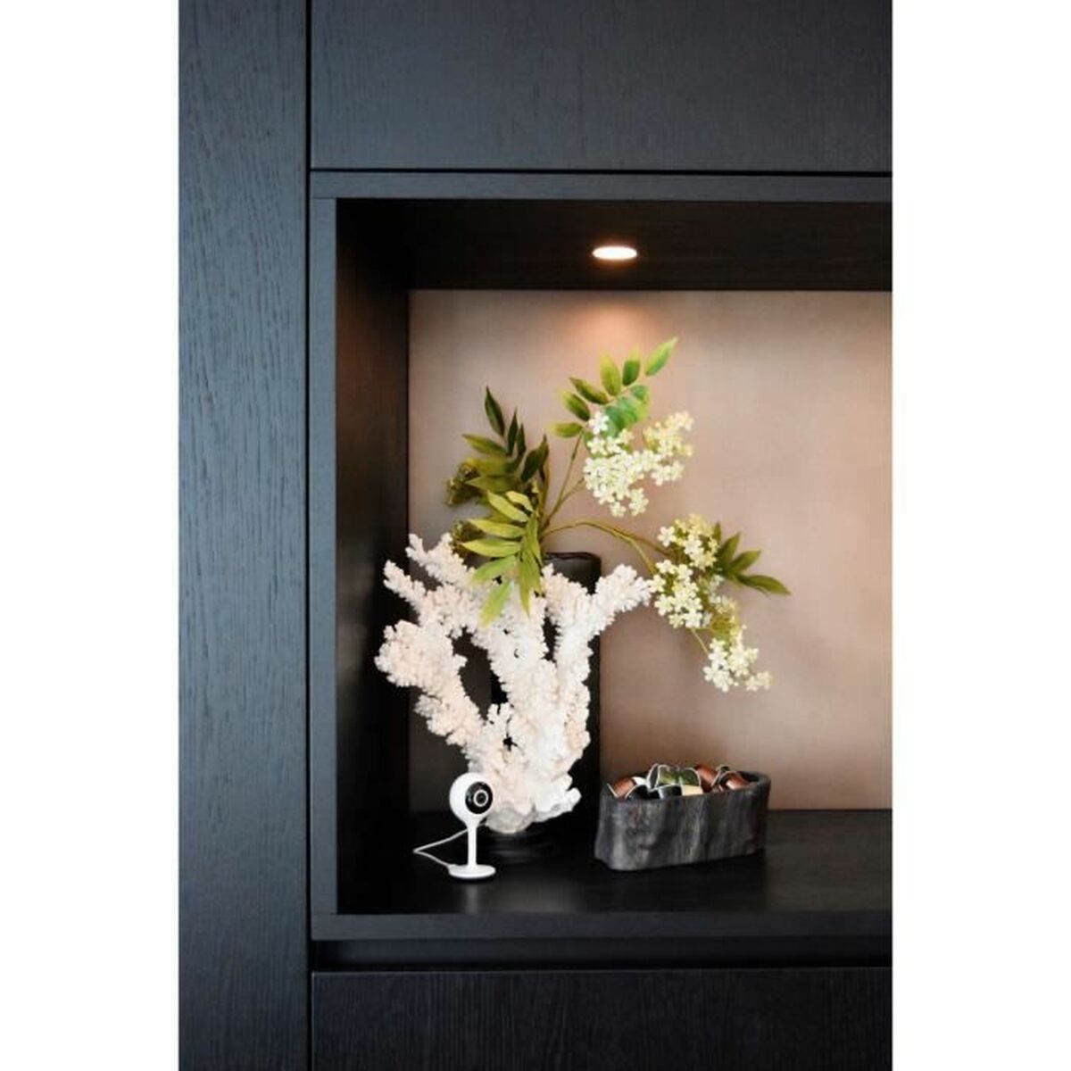 V7HC58E4DFEF457D17F259294F33197D8B6R3964363P5