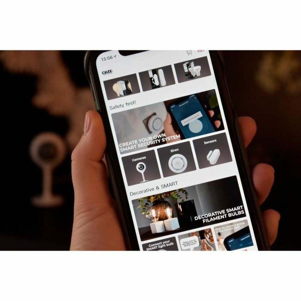 V7H61DA110A41428A4AC24DBE73D966DF9DR3964365P6