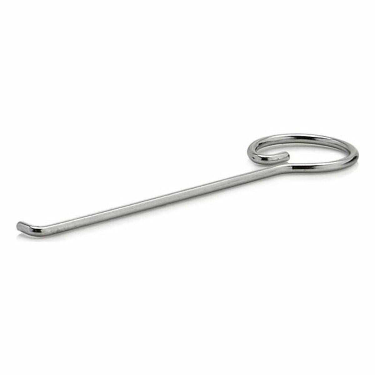 V11H22F4D87EC2A2B8A83C84CE8E02927EC3R4141742P4